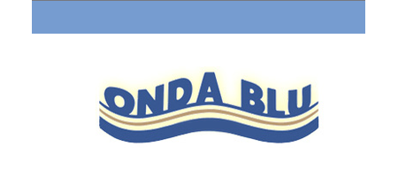 Onda Blu Srl